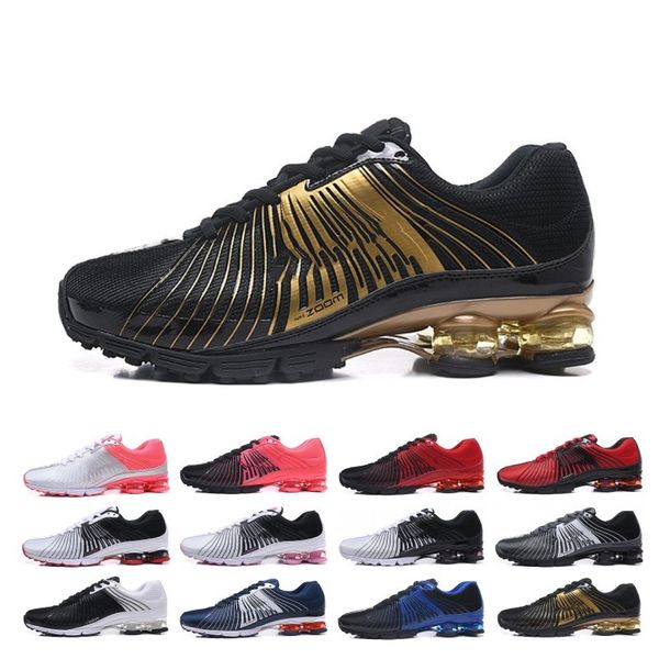 2019 new designer 625 men women running shoes drop shipping shox deliver oz nz mens athletic sneakers sports trainers shoes size 40-46
2019 new designer 625 men women running shoes drop shipping shox deliver oz nz mens athletic sneakers sports trainers shoes size 40-46