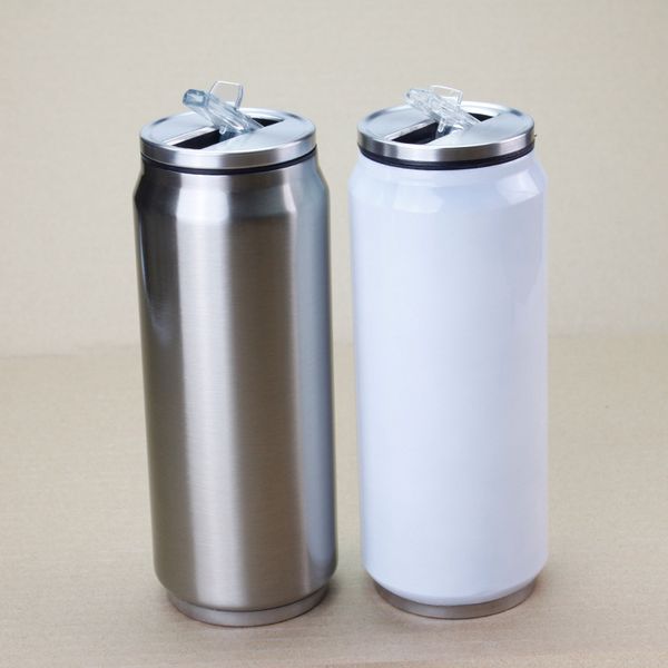 sublimation cola can with 2 types lids 12 15oz white heat transfer coke cans stainless steel insulated water bottles travel mugs flask
sublimation cola can with 2 types lids 12 15oz white heat transfer coke cans stainless steel insulated water bottles travel mugs flask