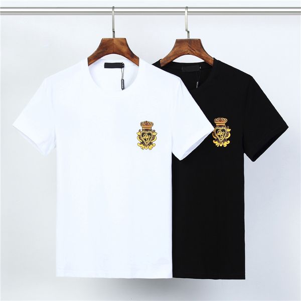 women's t-shirt black white fashion summer men t shirts summer cotton tees skateboard hip hop streetwear t shirts 3
women's t-shirt black white fashion summer men t shirts summer cotton tees skateboard hip hop streetwear t shirts 3