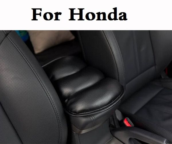 car style auto center armrests cover protective pad mat for airwave city crossroad crosstour cr-z
car style auto center armrests cover protective pad mat for airwave city crossroad crosstour cr-z