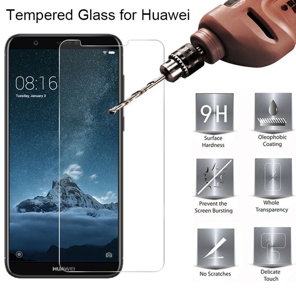 9h hard screen protector for huawei p30 p smart 2019 phone film toughed tempered glass for huawei p20 lite p 20 pro nova 4 4e
9h hard screen protector for huawei p30 p smart 2019 phone film toughed tempered glass for huawei p20 lite p 20 pro nova 4 4e