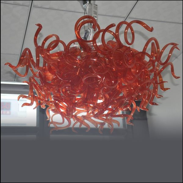 amazing decorative 2019 hand blown glass chandeliers lightings blown glass chandelier lightings for living room decor made in china
amazing decorative 2019 hand blown glass chandeliers lightings blown glass chandelier lightings for living room decor made in china