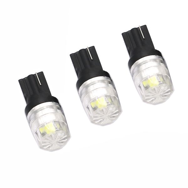 car-styling led display wide light plum-shaped aluminum wide-bright instrument lights lamps
car-styling led display wide light plum-shaped aluminum wide-bright instrument lights lamps