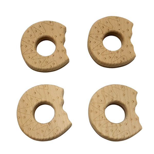 4pcs nature beech wooden biscuits shape teethers baby teething toy organic eco-friendly wooden teething holder nursing baby teether
4pcs nature beech wooden biscuits shape teethers baby teething toy organic eco-friendly wooden teething holder nursing baby teether
