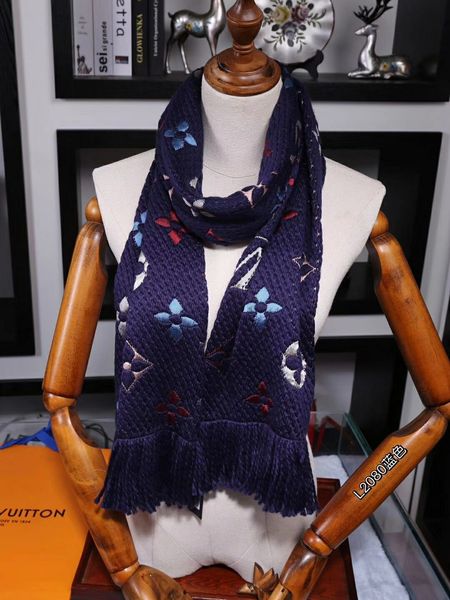 branded men winter warm petit damier scarf fashion gentlemen letter patch plaid knit wool soft textures shawl, Blue;gray
branded men winter warm petit damier scarf fashion gentlemen letter patch plaid knit wool soft textures shawl, Blue;gray