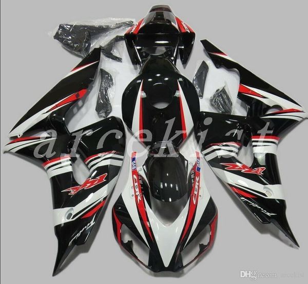 4 подарки новый abs обтекатель fit fit honda cbr 1000rr cbr1000 rr 06 07 кузов cbr1000rr 06 07 cbr 1000 2006 2007 на заказ черный красный бе
4 подарки новый abs обтекатель fit fit honda cbr 1000rr cbr1000 rr 06 07 кузов cbr1000rr 06 07 cbr 1000 2006 2007 на заказ черный красный бе