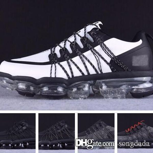 2019 new run utility casual shoes for 2019 air cushion casmens designer triple black burgundy crush men trainers 2028 shoes size 40-45
2019 new run utility casual shoes for 2019 air cushion casmens designer triple black burgundy crush men trainers 2028 shoes size 40-45