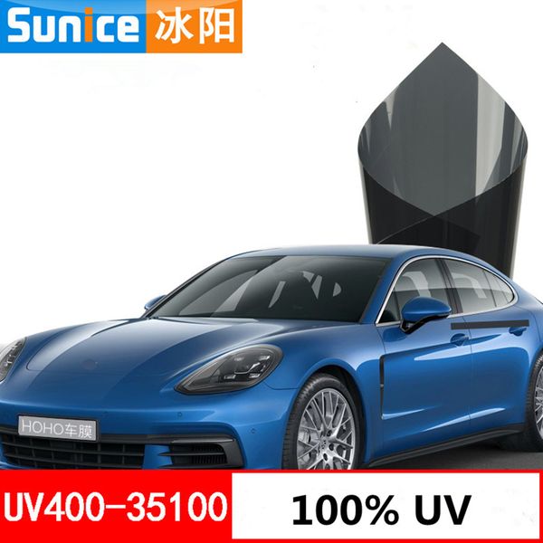 100% uv car window tint film 35% vlt auto glass tinting film for hose office car sunshade residential commercial 1m x 3m
100% uv car window tint film 35% vlt auto glass tinting film for hose office car sunshade residential commercial 1m x 3m