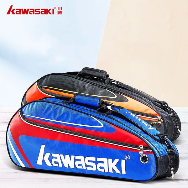 tennis bag tennis racket bag shoulder pack 1-3 racket handbag badminton racquet badminton training sport
tennis bag tennis racket bag shoulder pack 1-3 racket handbag badminton racquet badminton training sport