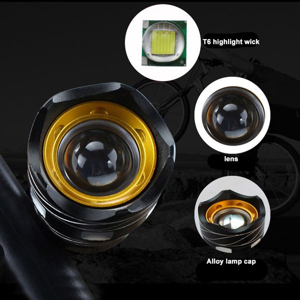 xml t6 led bicycle front light cycling head lamp usb rechargeable bike headlight mck99
xml t6 led bicycle front light cycling head lamp usb rechargeable bike headlight mck99