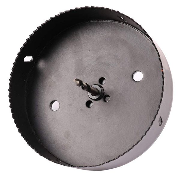 hole saw blade for plywood,iron plate,acrylic,duck,ceiling light,ash wall,cutting hole
hole saw blade for plywood,iron plate,acrylic,duck,ceiling light,ash wall,cutting hole