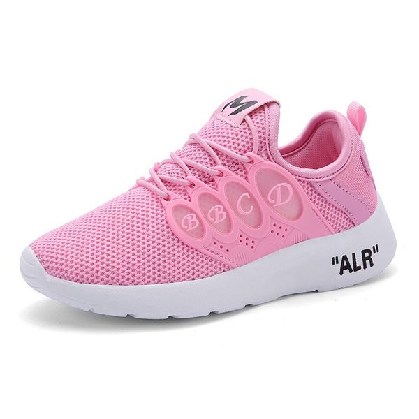 breathable kids sneakers shoes girls fashion ultra-light sneakers boys running shoes girls outdoor childrens
breathable kids sneakers shoes girls fashion ultra-light sneakers boys running shoes girls outdoor childrens
