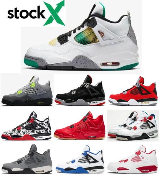 new 4 rasta jamaica carnival men women basketball shoes 4s neon bred tattoo singles day alternate motorsport sneakers with box
new 4 rasta jamaica carnival men women basketball shoes 4s neon bred tattoo singles day alternate motorsport sneakers with box