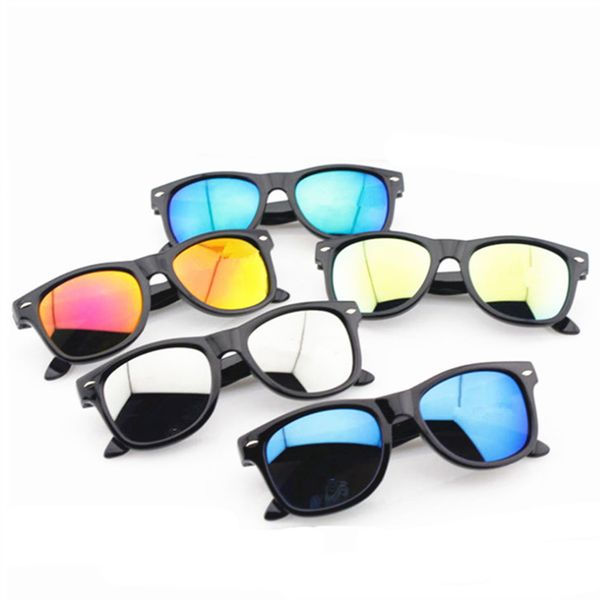 driving sun glasses men women uv400 black frame goggles resin mirror sunglasses 2018, White;black
driving sun glasses men women uv400 black frame goggles resin mirror sunglasses 2018, White;black