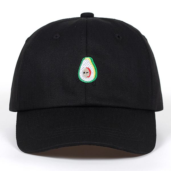 2018 new cotton avocado dad hat baseball cap for men women hip hop snapback cap bone garros snapbacks, Blue;gray
2018 new cotton avocado dad hat baseball cap for men women hip hop snapback cap bone garros snapbacks, Blue;gray