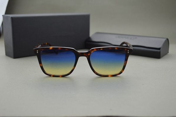 оптово-hot! пользовательские окрашенные линзы oliver peoples ov5031 ndg-1-p солнцезащитных очков мужчин и wom квадратных очки с первоначальн, White;black
оптово-hot! пользовательские окрашенные линзы oliver peoples ov5031 ndg-1-p солнцезащитных очков мужчин и wom квадратных очки с первоначальн, White;black