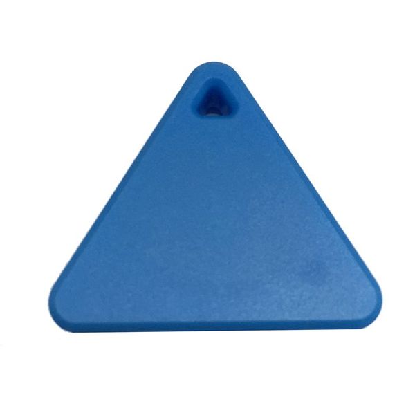 40 связь bluetooth анти-потерянный смарт-трейсер трекер ключ finder gps сигнализация пр селфи pet синий животных фермы продукты
40 связь bluetooth анти-потерянный смарт-трейсер трекер ключ finder gps сигнализация пр селфи pet синий животных фермы продукты
