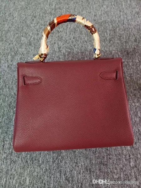 fashion classics shoulder bagscross bodytoteshandbags brand fashion luxury designer bags famous women hand bill shoulder slant cowhide7a
fashion classics shoulder bagscross bodytoteshandbags brand fashion luxury designer bags famous women hand bill shoulder slant cowhide7a