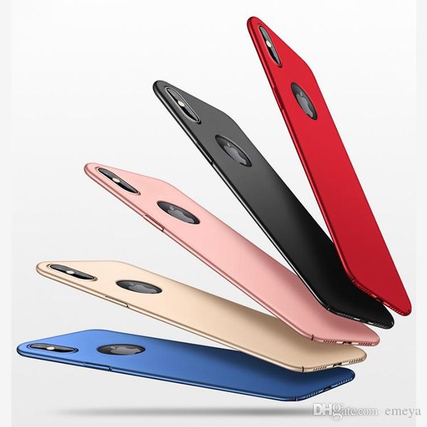 новая мода для iphone 11 про х хз максимум 6 6s хг 7 8 плюс чехол hard матовый pc задняя крышка 360 полная защита корпус для iphonex капа co
новая мода для iphone 11 про х хз максимум 6 6s хг 7 8 плюс чехол hard матовый pc задняя крышка 360 полная защита корпус для iphonex капа co