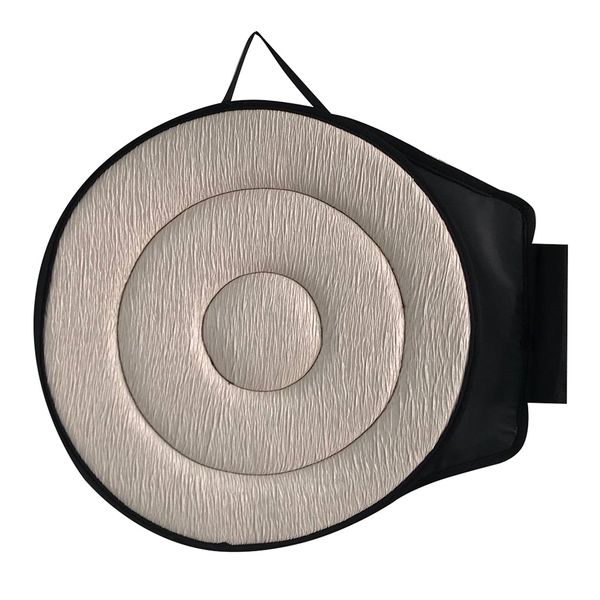seat cushion rotating seat cushion non-slip auto car mat round disc rotary chair pads breathable base revolving
seat cushion rotating seat cushion non-slip auto car mat round disc rotary chair pads breathable base revolving