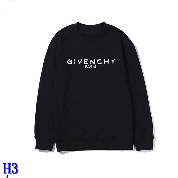 fashion brand mens hoodies with letter damaged paris hoodies for men sweatshirt long-sleeved mens pullovers streewear clothes 3, White;black
fashion brand mens hoodies with letter damaged paris hoodies for men sweatshirt long-sleeved mens pullovers streewear clothes 3, White;black