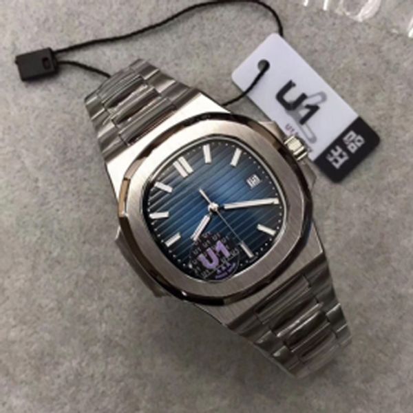 factory blue male u1 watches dial mens mechanical stainless steel transparent back watch watch automatic wrist men vndnk, Slivery;brown
factory blue male u1 watches dial mens mechanical stainless steel transparent back watch watch automatic wrist men vndnk, Slivery;brown
