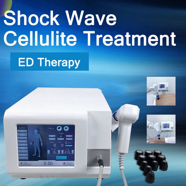 2019 new arrival device shockwave therapy machine for ed erectile dysfunction treatment/portable acoustic radial shockwave therapy machine
2019 new arrival device shockwave therapy machine for ed erectile dysfunction treatment/portable acoustic radial shockwave therapy machine