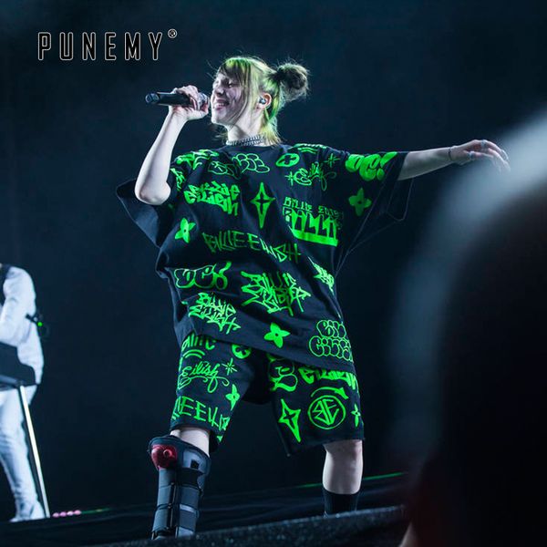 billie eilish world tour шорты мужские уличная хип-хоп брюки 2020 летний новый трек брюки брюки шорты jogger, White;black
billie eilish world tour шорты мужские уличная хип-хоп брюки 2020 летний новый трек брюки брюки шорты jogger, White;black