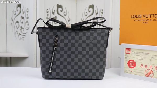 Bolsa de Ombro chinaao006
Bolsa de Ombro chinaao006