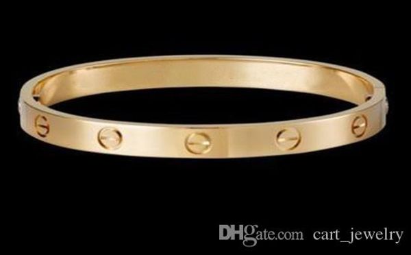 bracelet love bracelet mens bracelets luxury designer jewelry women bracelets gold bracelet luxury bangle tennis jewelry designer jewelry11, Black
bracelet love bracelet mens bracelets luxury designer jewelry women bracelets gold bracelet luxury bangle tennis jewelry designer jewelry11, Black