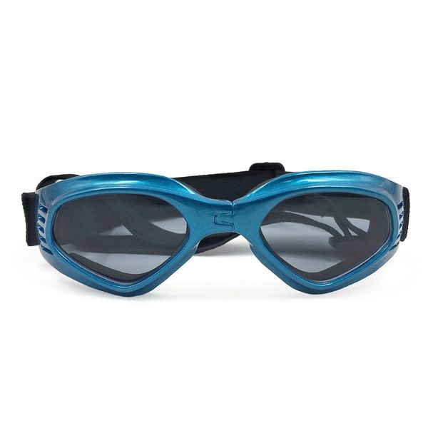 stylish and fun pet/dog puppy uv goggles sunglasses waterproof protection sun glasses for dog
stylish and fun pet/dog puppy uv goggles sunglasses waterproof protection sun glasses for dog