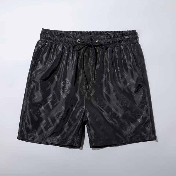 горячие продажи высокое качество письмо печатной платы шорты мужские boardshort summer beach surf шорты брюки мужские шорты для плавания, Blue
горячие продажи высокое качество письмо печатной платы шорты мужские boardshort summer beach surf шорты брюки мужские шорты для плавания, Blue