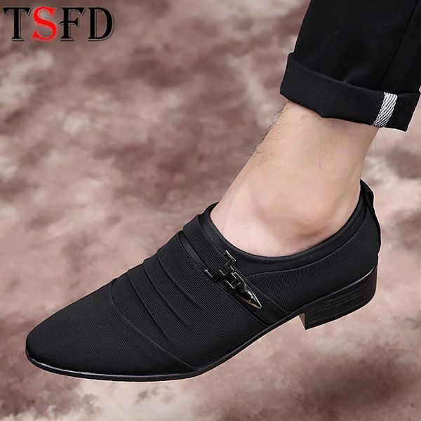 lazy shoes men leather loafers casual sneakers large sizes shoe for men summer black banquet shoe fashion dress footwear 2020 y8
lazy shoes men leather loafers casual sneakers large sizes shoe for men summer black banquet shoe fashion dress footwear 2020 y8
