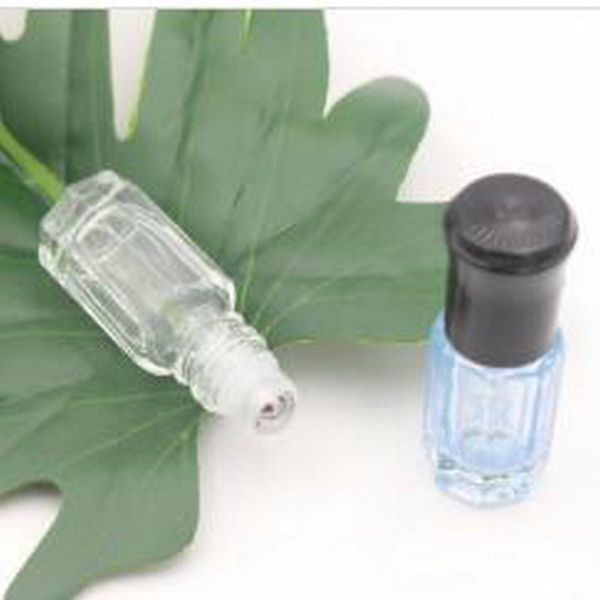 2016 us clear glass roll on bottle with glass metal ball refillable roller essential oil vials perfume oil lot 5ml 10m clear bde2010 fyqoy
2016 us clear glass roll on bottle with glass metal ball refillable roller essential oil vials perfume oil lot 5ml 10m clear bde2010 fyqoy