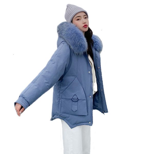 women parka winter ladies casual long jackets woman jassen winter women capuchon cats parka warm jackets 2019 plus size, Black
women parka winter ladies casual long jackets woman jassen winter women capuchon cats parka warm jackets 2019 plus size, Black