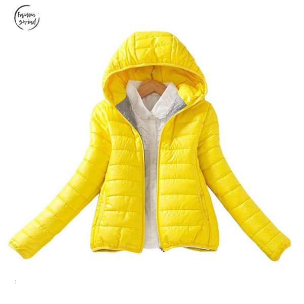 8 jacket upgrade edition, 2019 супер теплая зима parka пальто женщины дамы женщины куртка тонкий короткие проложенный, Black;brown
8 jacket upgrade edition, 2019 супер теплая зима parka пальто женщины дамы женщины куртка тонкий короткие проложенный, Black;brown