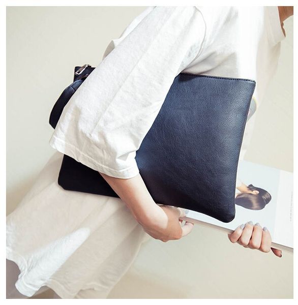 wholesale foreign trade women's bag retro handbag fashion large capacity clutch bag ing
wholesale foreign trade women's bag retro handbag fashion large capacity clutch bag ing