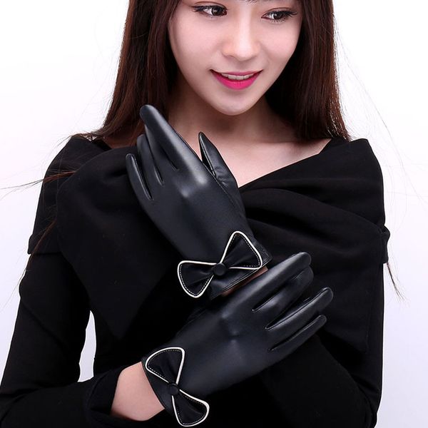 fashion- pu leather glove plus velvet riding windproof glove fashion outdoor driver gloves touch screen gloves, Blue;gray
fashion- pu leather glove plus velvet riding windproof glove fashion outdoor driver gloves touch screen gloves, Blue;gray