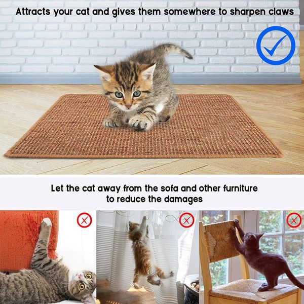 природные игрушки сизаля для кошек башни восхождения дерева cat царапина pad доски protect мебели для ног кошачьих туалетов коврик кошки цар
природные игрушки сизаля для кошек башни восхождения дерева cat царапина pad доски protect мебели для ног кошачьих туалетов коврик кошки цар