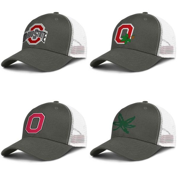 ohio state buckeyes армии-зеленый мужская и женская дальнобойщик крышка дизайн бейсбол встроена команда сетки шляпы спорт первичного логотип, Blue;gray
ohio state buckeyes армии-зеленый мужская и женская дальнобойщик крышка дизайн бейсбол встроена команда сетки шляпы спорт первичного логотип, Blue;gray