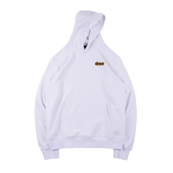 new mens designer sweatshirt sweatshirt embroidered hoodie fashion smiley streetwear casual sweater s-xl, Black
new mens designer sweatshirt sweatshirt embroidered hoodie fashion smiley streetwear casual sweater s-xl, Black