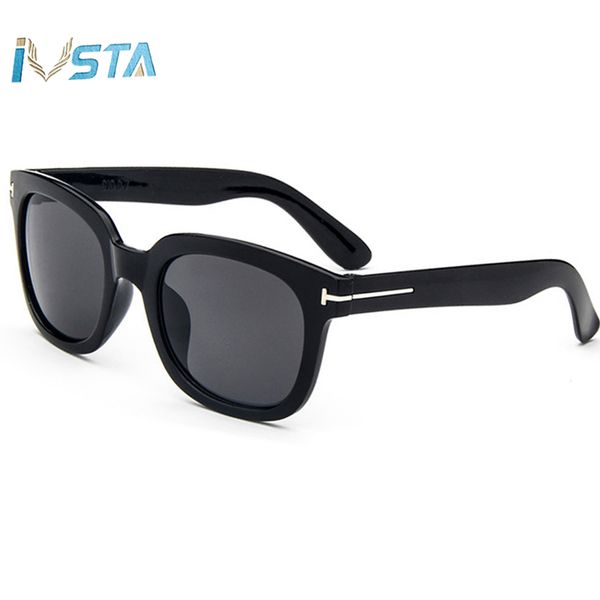 ivsta tf211 sunglasses men sunglasses women oversized big large tom optical frame brand steampunk sun glasses myopia, White;black
ivsta tf211 sunglasses men sunglasses women oversized big large tom optical frame brand steampunk sun glasses myopia, White;black