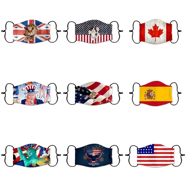 designer cycling protective face masks with filter black pm2.5 anti-pollution dust sports running training road bike reusable masks #9961
designer cycling protective face masks with filter black pm2.5 anti-pollution dust sports running training road bike reusable masks #9961