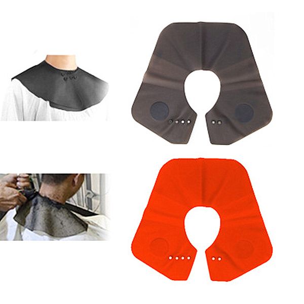 barber shop pick up shawl hair salon slicone waterproof cloth salon easy to store ironing and dyeing tool shawl
barber shop pick up shawl hair salon slicone waterproof cloth salon easy to store ironing and dyeing tool shawl