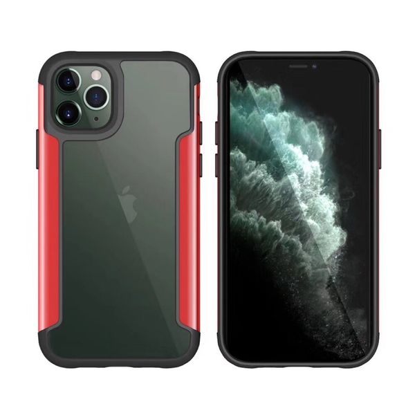 hybrid shockproof armor case for iphone 11 pro max 3in1 metal+pc+tpu phone case ironman warrior for iphone case
hybrid shockproof armor case for iphone 11 pro max 3in1 metal+pc+tpu phone case ironman warrior for iphone case