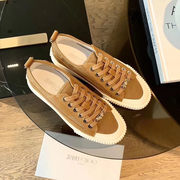 star style high-end luxury fashion designer men's driving casual shoes outdoor sports basketball shoes retro men's shoes bd
star style high-end luxury fashion designer men's driving casual shoes outdoor sports basketball shoes retro men's shoes bd