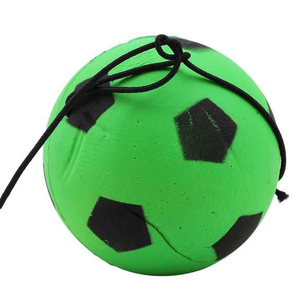 kids toys bouncy finger band ball elastic rubber ball for wrist exercise hand finger stiffness relief wrist bounce ball
kids toys bouncy finger band ball elastic rubber ball for wrist exercise hand finger stiffness relief wrist bounce ball