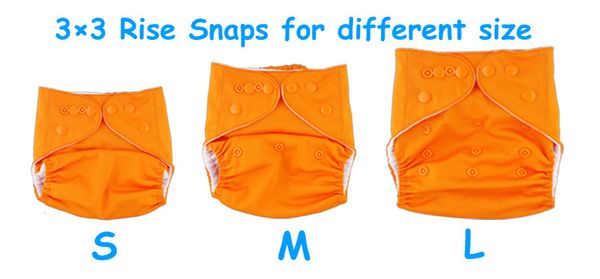 cloth nappies panty type of softcare baby cotton cloth diapers washable organic baby pocket diapers b8
cloth nappies panty type of softcare baby cotton cloth diapers washable organic baby pocket diapers b8