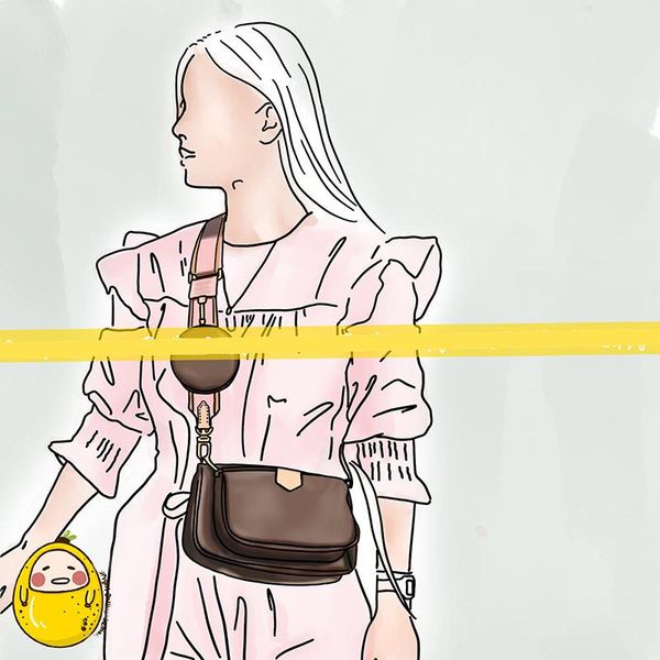 small and light three-piece handbag design fashion women crossbody bag 2020 new high grade classic handbag shoulder bag
small and light three-piece handbag design fashion women crossbody bag 2020 new high grade classic handbag shoulder bag