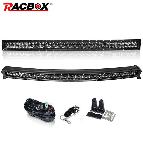 led 12v 24v off road 42'' 400w running light bars fog work lamp combo beam for wrangler boat car truck 4x4 suv atv mpv uza
led 12v 24v off road 42'' 400w running light bars fog work lamp combo beam for wrangler boat car truck 4x4 suv atv mpv uza